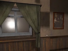 Spēle Hide and Seek Pro online