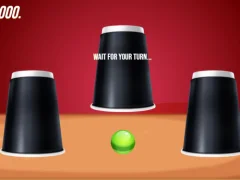 Spēle Find The Ball online