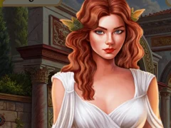 Spēle Caesar Cipher online
