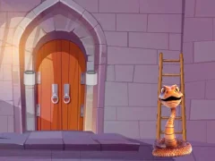 Spēle Royal Rescue Quest online