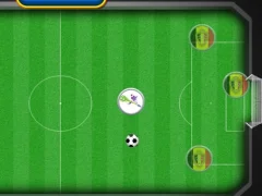 Spēle Road To Glory online