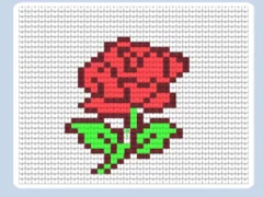 Spēle Brain Stitch online