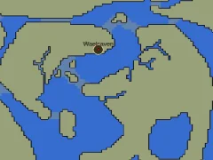 Spēle Ages of Conflict online