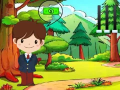 Spēle Bone Quest online