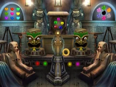 Spēle Jolly Rat Rescue online