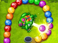Spēle Zumba Story online