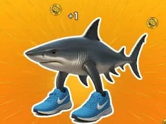 Spēle Italian Brainrot Clicker 2 online