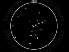 Spēle Satisfying Ball Clicker online