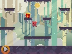 Spēle Shadow Bear online