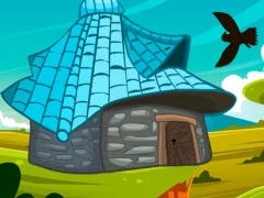 Spēle Mason House Escape online