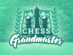 Spēle Chess Grandmaster online