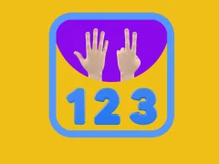 Spēle 123 online