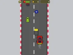 Spēle City Smash Tank online