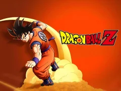 Spēle Dragon Ball Z online