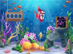 Spēle Rescue the Whale online