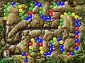 Spēle Inca Ball online