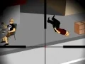 Spēle Nasty Sniper online