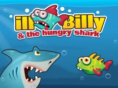 Spēle ill Billy online