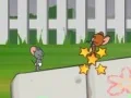 Spēle Tom and Jerry Time travel 2 online