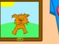 Spēle Must Escape the Pet Shop online