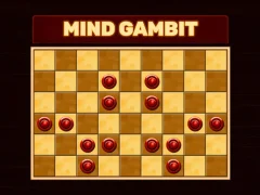 Spēle Mind Gambit online