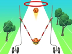 Spēle Idle Higher Ball online