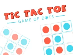 Spēle TIC TAC TOE The Original Game online