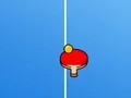 Spēle Ping Pong online