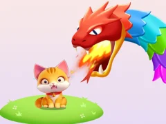 Spēle Cat Rescue online