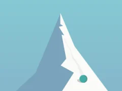 Spēle Chilly Snow Ball online