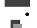 Spēle Ball bounce online