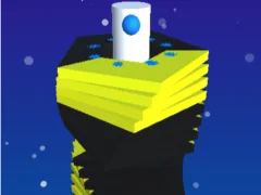 Spēle Helix Unlimited online