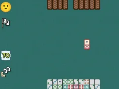 Spēle Austrian Domino Duel online