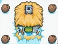 Spēle Bad Ice Cream 2 online