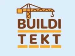 Spēle Buildi Tekt online