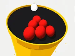 Spēle Circle Pool online
