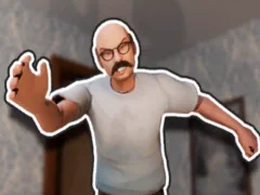 Spēle Schoolboy Escape: Runaway online