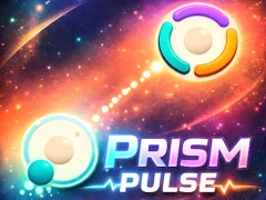 Spēle Prism Pulse online