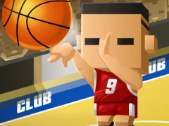 Spēle 3 Point Rush online