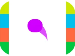Spēle Cube Jump online
