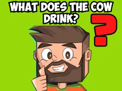 Spēle  Brain IQ test Minecraft Quiz online
