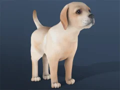 Spēle IDLE Pet online