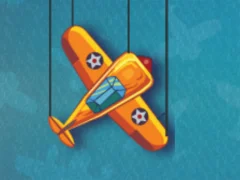 Spēle Air War 1941 online