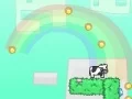Spēle Cowlorful online