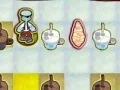 Spēle SpongeBob - Boo or Boom online