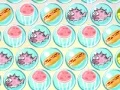 Spēle Spongebob Sweet Bubble online