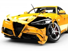 Spēle Stunt Crasher online