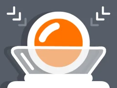 Spēle Hole In One online