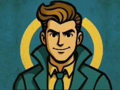 Spēle Shelter Security: Gatekeeper Simulator online