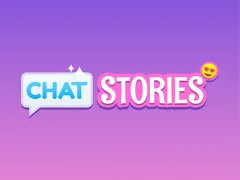 Spēle Chat Stories online